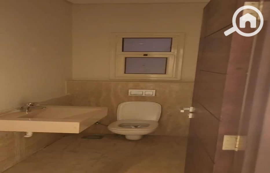 7 IMG-20251218-WA0044. jpg