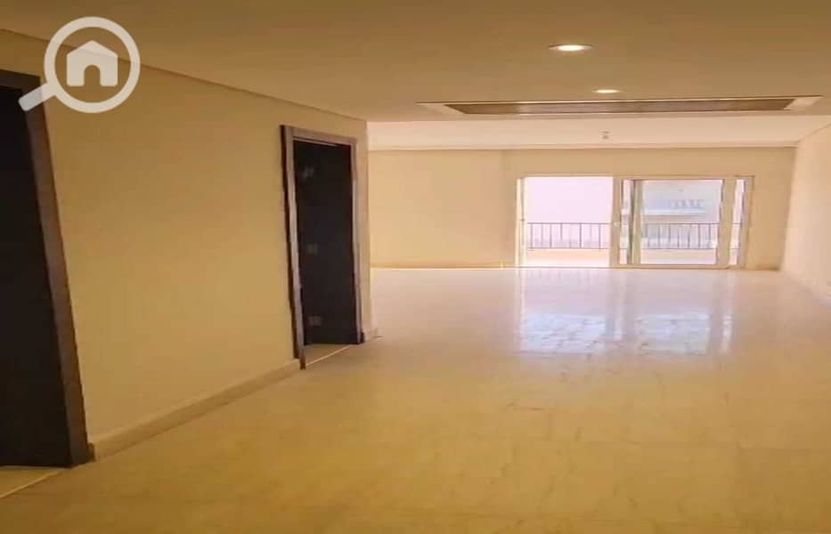 8 IMG-20251218-WA0045. jpg