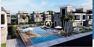 تاون هاوس 3 غرف نوم للبيع في الشيخ زايد، الجيزة - download (4). jpg