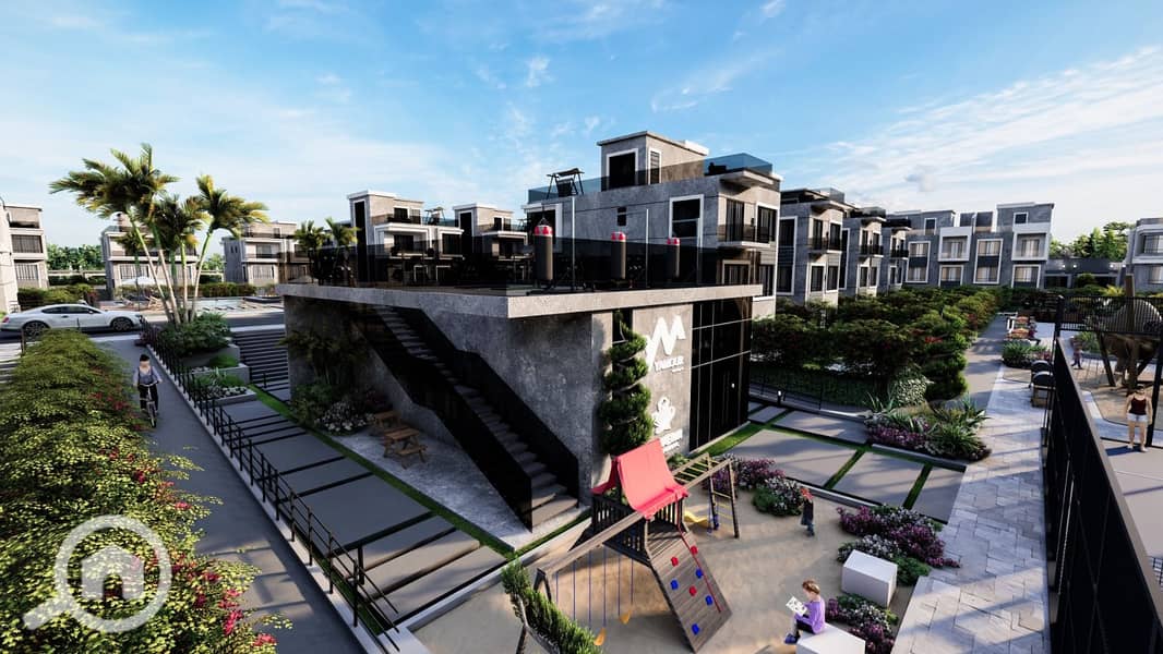 4 829c4335-6449-4482-ba93-b04bd92fcaae. jpg