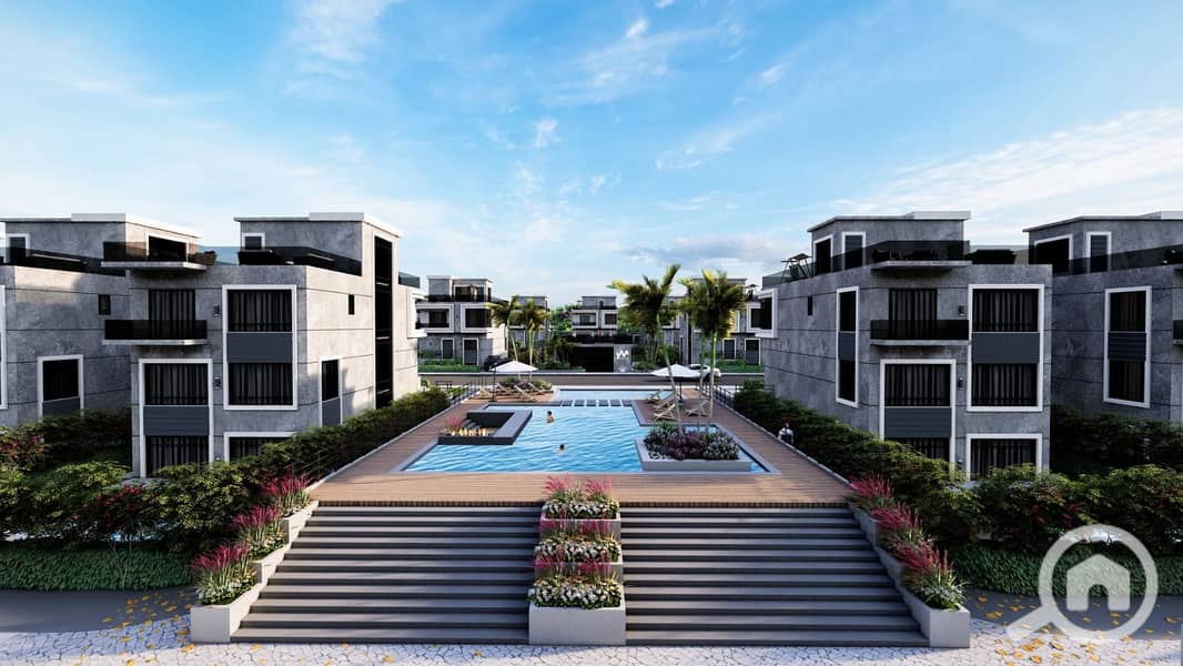 5 8276174b-3d83-4514-8a17-f35d370a4609. jpg