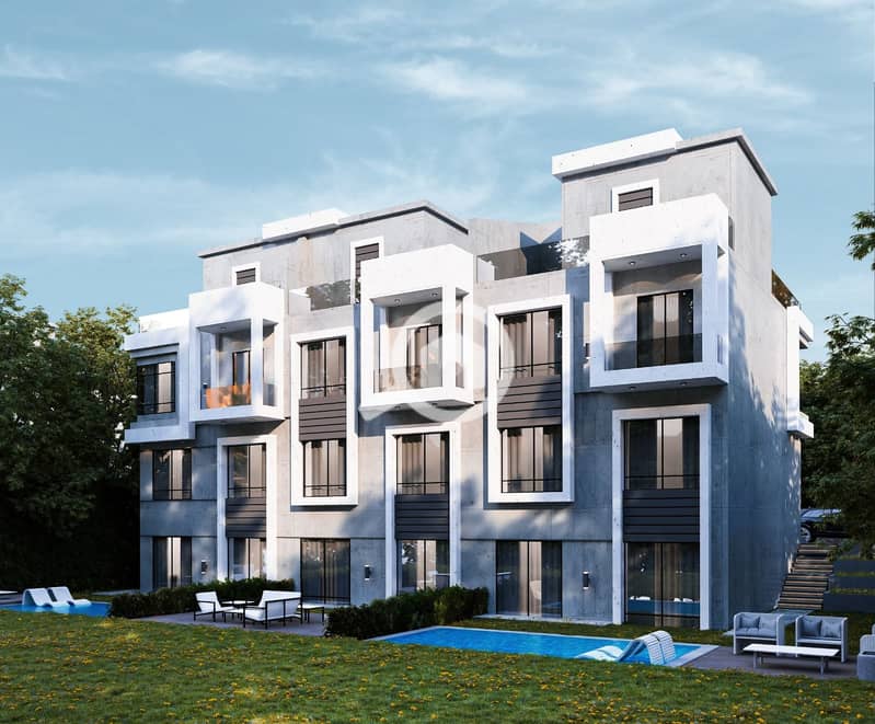 6 cd15a18e-9df7-412e-847f-bf69a525791f. jpg