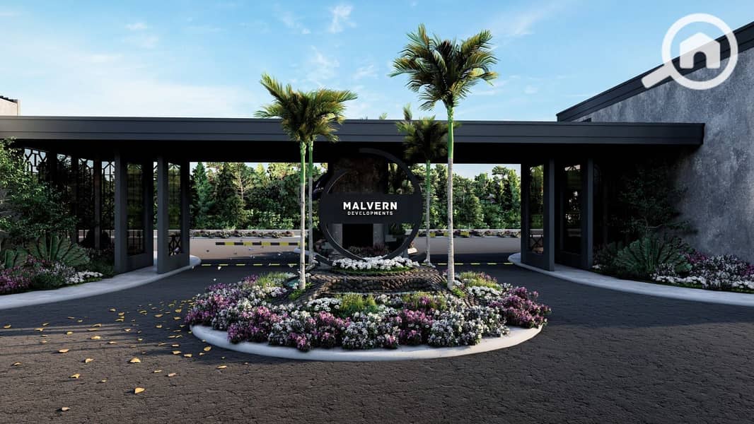 7 e0d477b3-756e-4631-a6d3-76a3746101ad. jpg