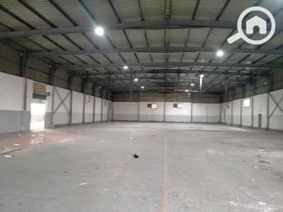 مستودع  للايجار في برج العرب، الإسكندرية - 885a0443-33dd-4902-86aa-d45cc4dcaf39. jpg