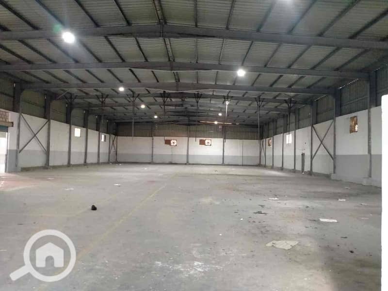 2 6d76ca31-7c9c-4b6e-8c72-3ba0744affb7. jpg