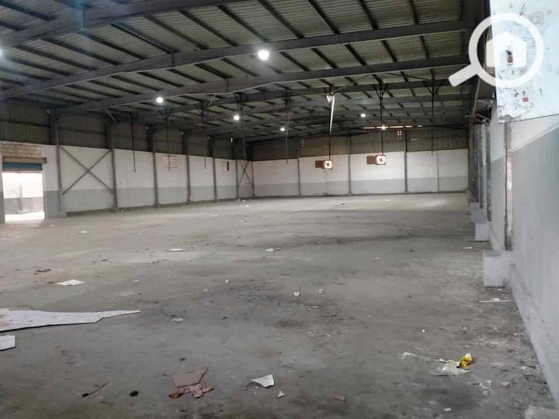 3 cf2dfc15-351f-496c-bd07-60a14ad05a7d. jpg