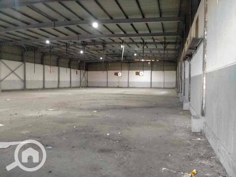 4 cd57bf3d-2f69-4d3d-8607-9a944e573632. jpg