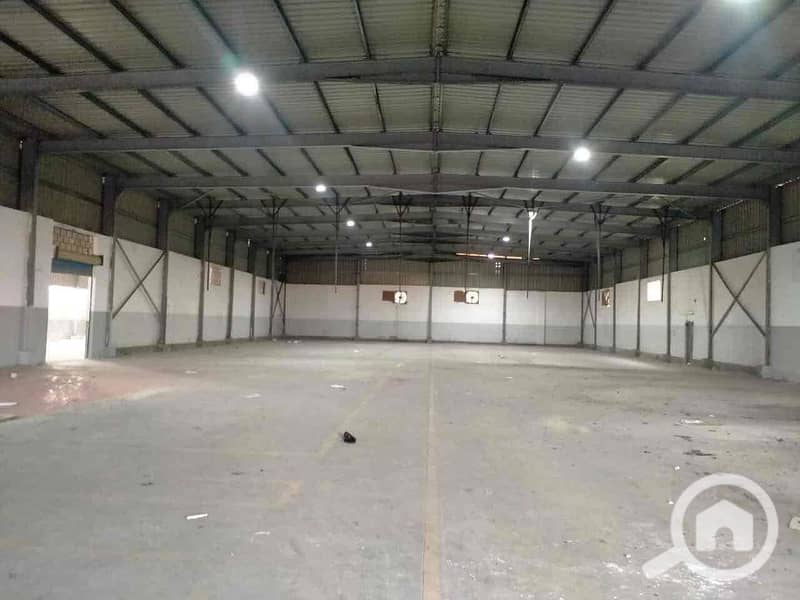 5 fda3a4f2-9fdf-4694-9a98-c7f1cc4c6b0c. jpg