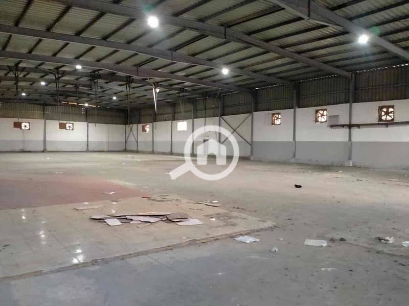 6 2a95f2e5-7bf6-4a26-a687-f8f1379cc09f. jpg