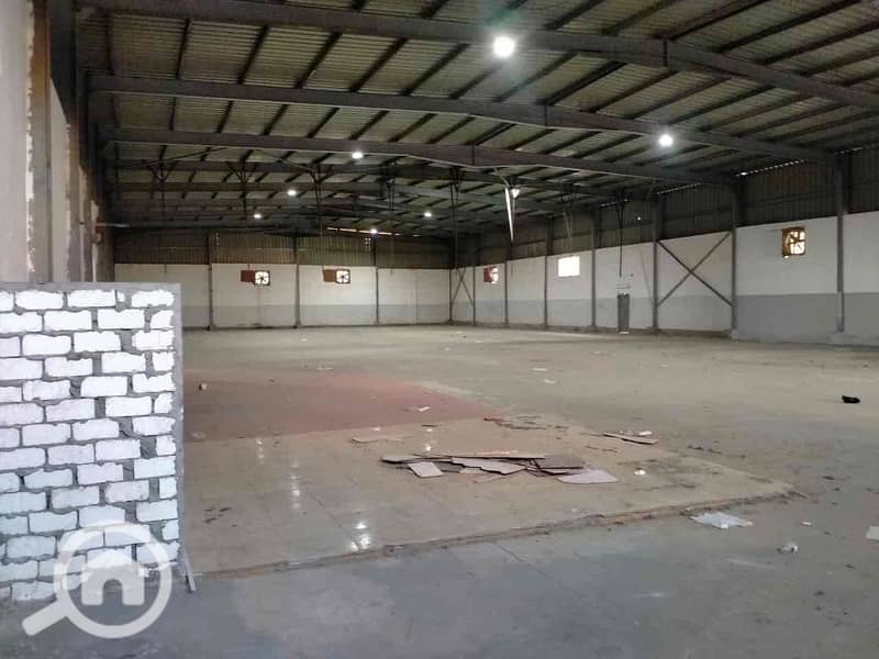 8 ab23f4dd-7354-44a9-8834-9b7906b32a29. jpg