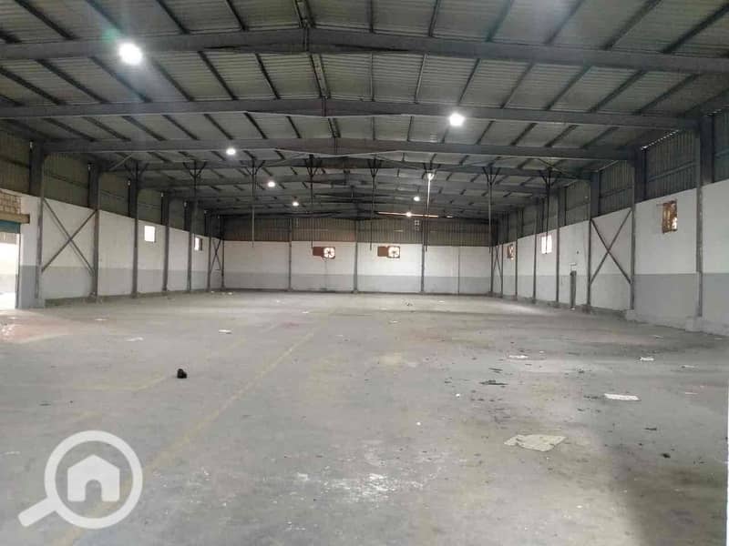 9 9f88eed4-c116-4328-bf49-f2fbe17a81d5. jpg