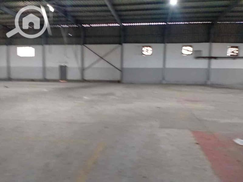 10 bef90bfd-4439-4814-bd9f-77c27f007932. jpg