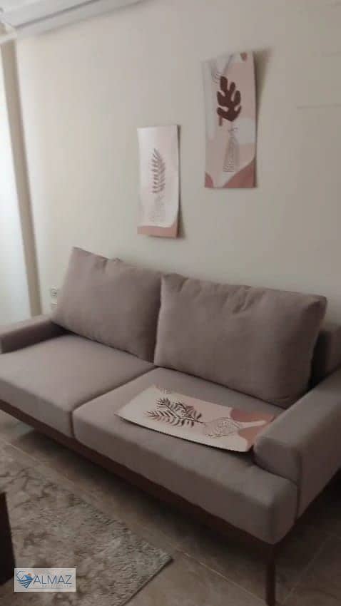 WhatsApp Image 2025-12-18 at 1.49. 06 PM (2). jpeg WhatsApp Image 2025-12-18 at 1.49. 06 PM (2). jpeg