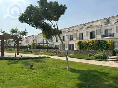 فیلا 4 غرف نوم للبيع في 6 أكتوبر، الجيزة - c37c7209-81c8-4b7c-abaa-302dcf6dfdaf. jpg