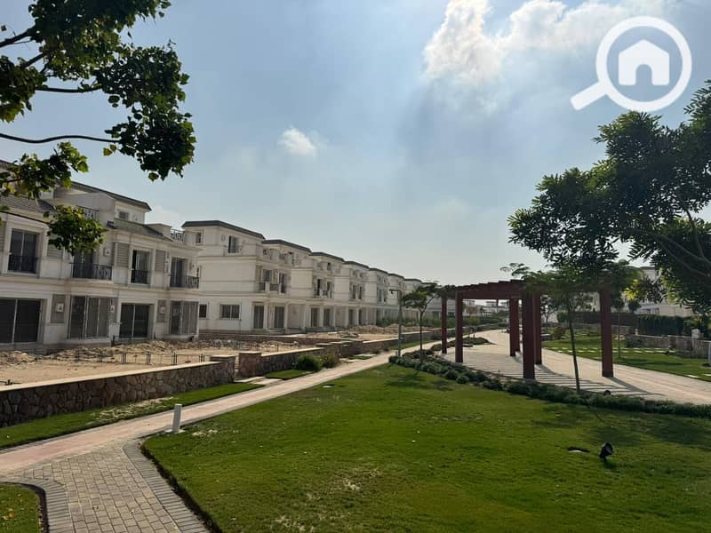 6 066b0378-aeac-46e3-b5f7-2ad481dbdbc4. jpg