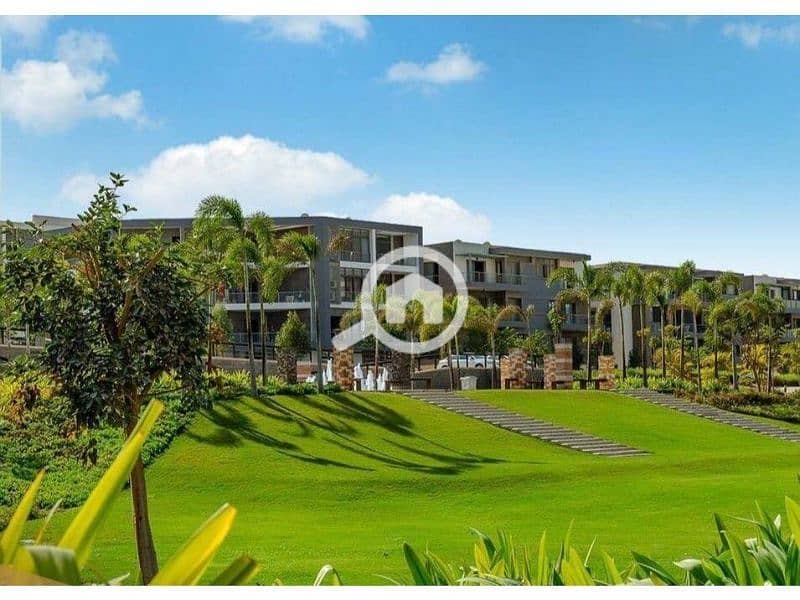 6 35eea323-743a-48b7-909d-cc356f16480e. jpg