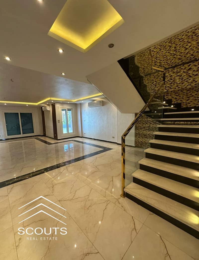 8 030db663-c7ed-4c41-a8b6-2409a1160272. jpg