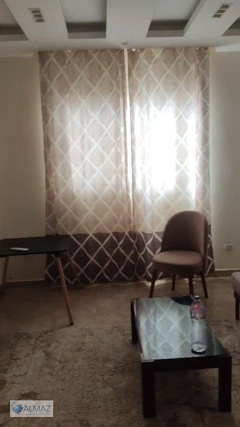 2 WhatsApp Image 2025-12-18 at 1.49. 05 PM (5). jpeg