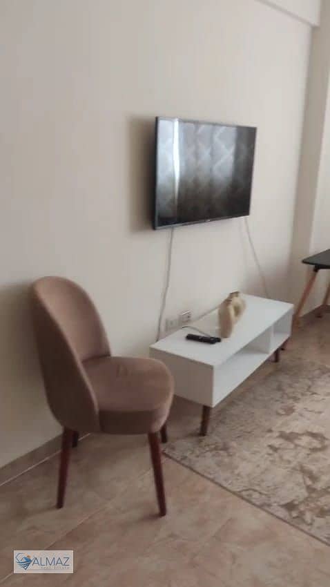 3 WhatsApp Image 2025-12-18 at 1.49. 05 PM. jpeg