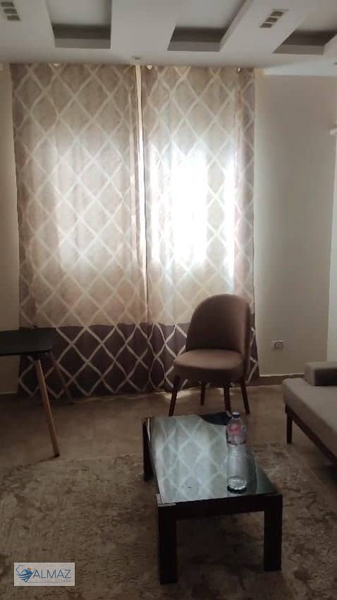 4 WhatsApp Image 2025-12-18 at 1.49. 06 PM. jpeg