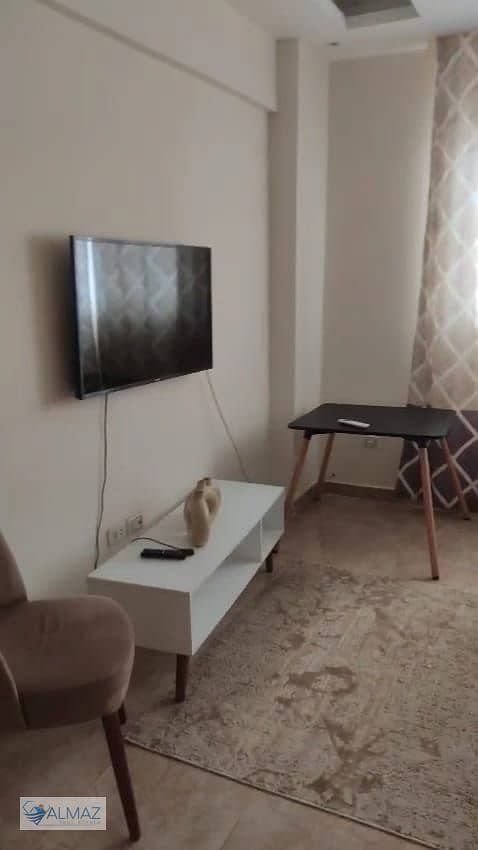 5 WhatsApp Image 2025-12-18 at 1.49. 05 PM (2). jpeg