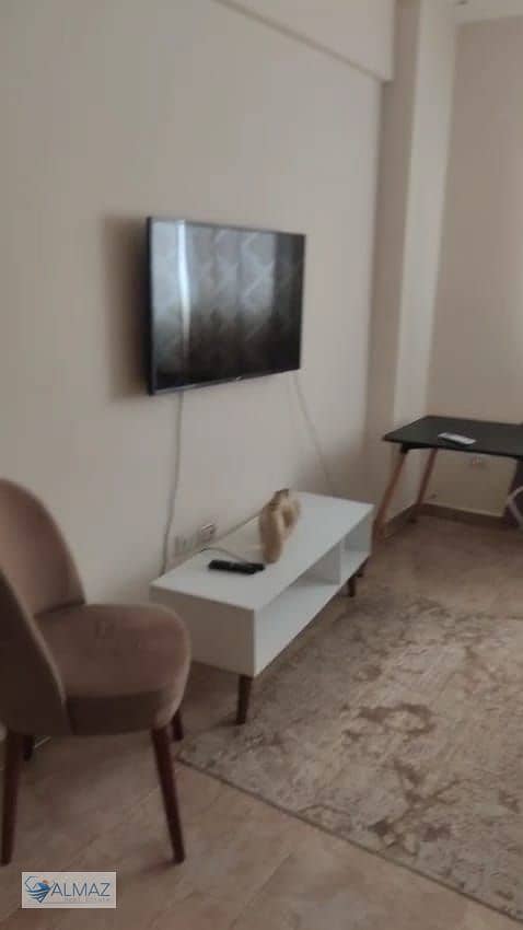 6 WhatsApp Image 2025-12-18 at 1.49. 05 PM (1). jpeg