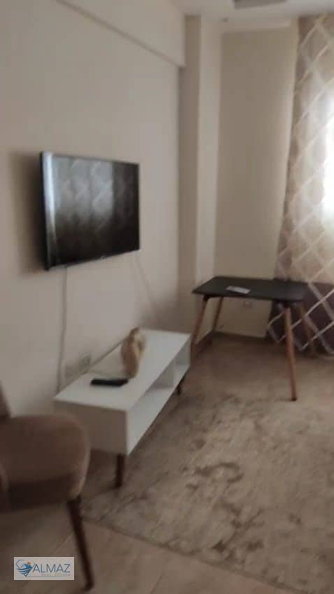 7 WhatsApp Image 2025-12-18 at 1.49. 05 PM (3). jpeg