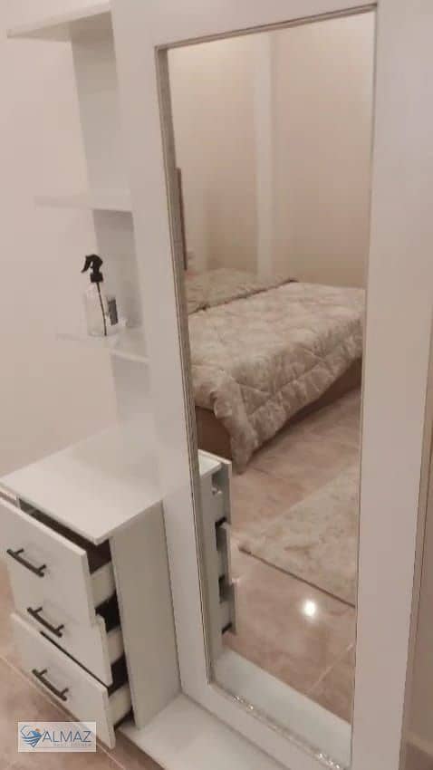 8 WhatsApp Image 2025-12-18 at 1.49. 04 PM (1). jpeg