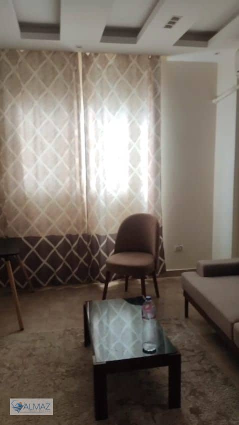 9 WhatsApp Image 2025-12-18 at 1.49. 06 PM (1). jpeg