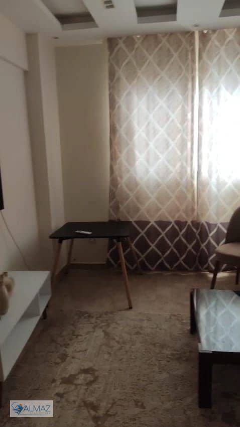 10 WhatsApp Image 2025-12-18 at 1.49. 05 PM (4). jpeg