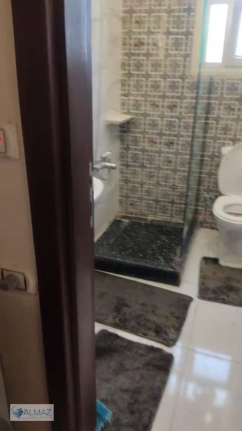 11 WhatsApp Image 2025-12-18 at 1.49. 04 PM (4). jpeg