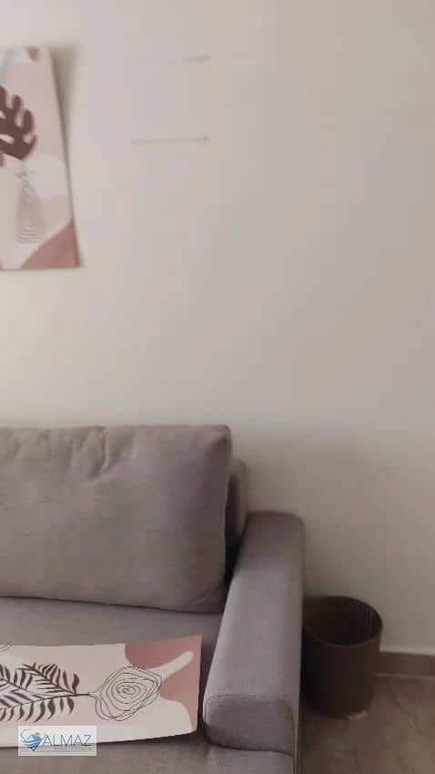 12 WhatsApp Image 2025-12-18 at 1.49. 06 PM (3). jpeg