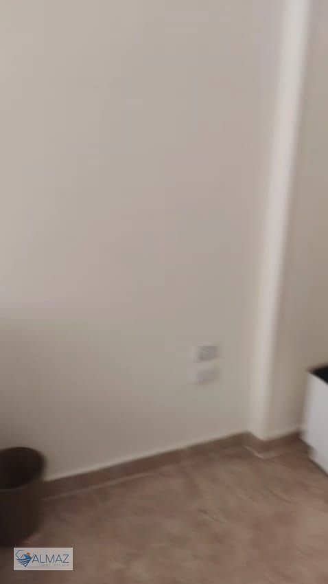 13 WhatsApp Image 2025-12-18 at 1.49. 07 PM (1). jpeg