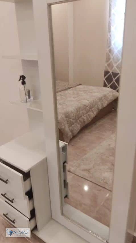 14 WhatsApp Image 2025-12-18 at 1.49. 04 PM. jpeg