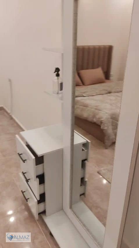 15 WhatsApp Image 2025-12-18 at 1.49. 04 PM (2). jpeg