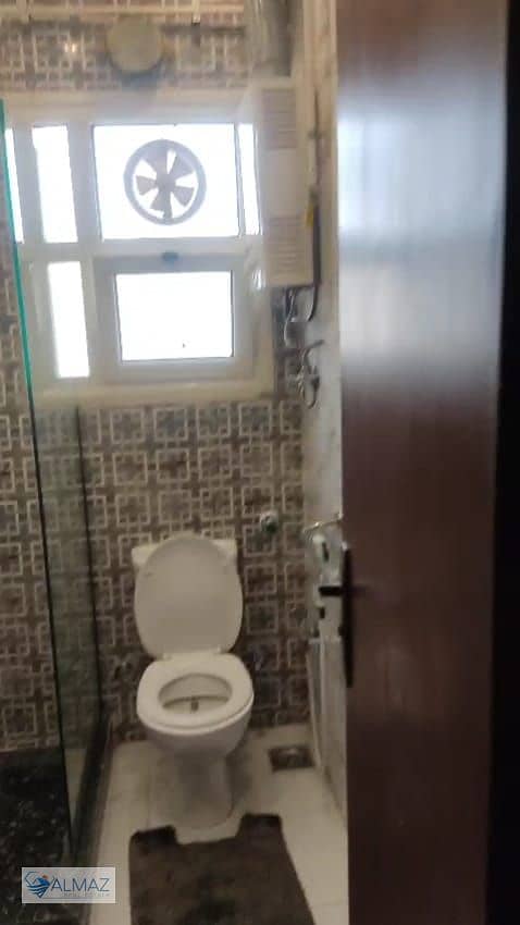 16 WhatsApp Image 2025-12-18 at 1.49. 04 PM (3). jpeg