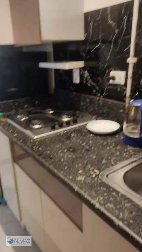 17 WhatsApp Image 2025-12-18 at 1.49. 07 PM. jpeg