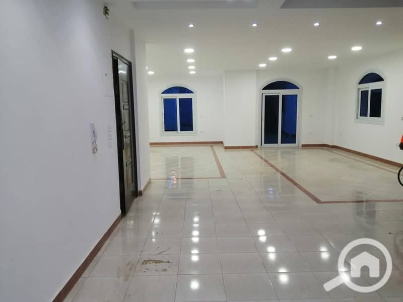 2 IMG-20251217-WA0068. jpg