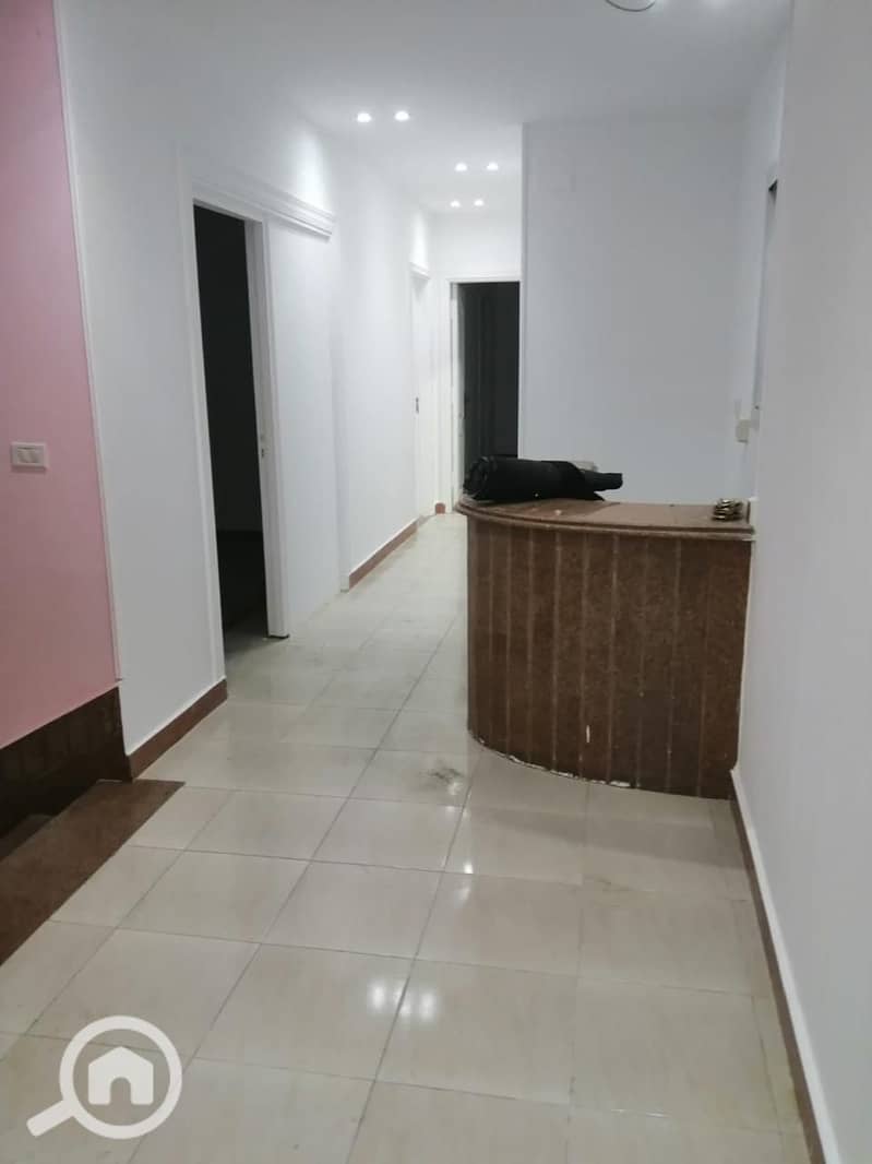 3 IMG-20251217-WA0067. jpg