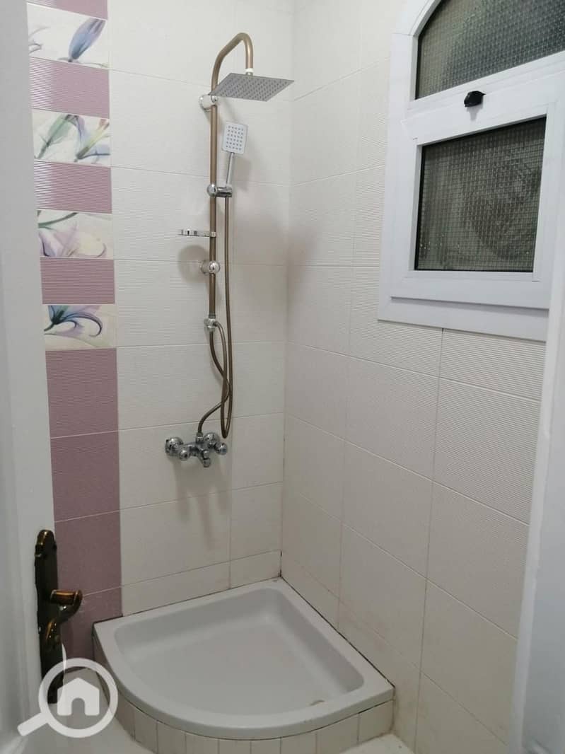 4 IMG-20251217-WA0066. jpg