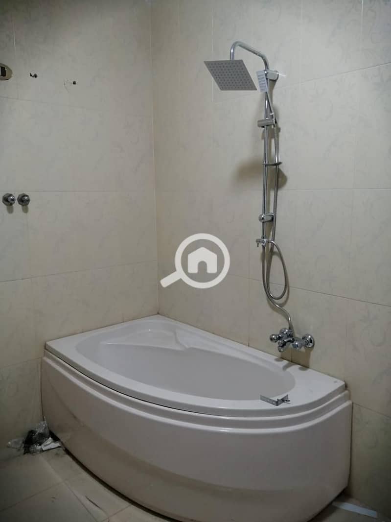 5 IMG-20251217-WA0065. jpg