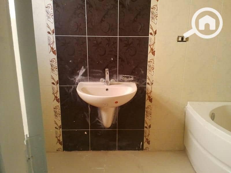 6 IMG-20251217-WA0069. jpg