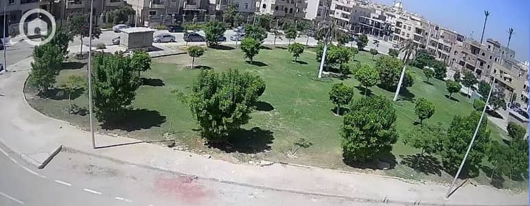 سطج 3 غرف نوم للبيع في القاهرة الجديدة، القاهرة - WhatsApp Image 2025-10-29 at 5.04. 16 PM. jpeg