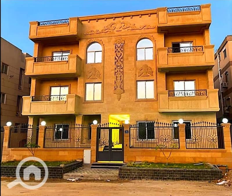 2 WhatsApp Image 2025-10-29 at 5.04. 17 PM (1). jpeg