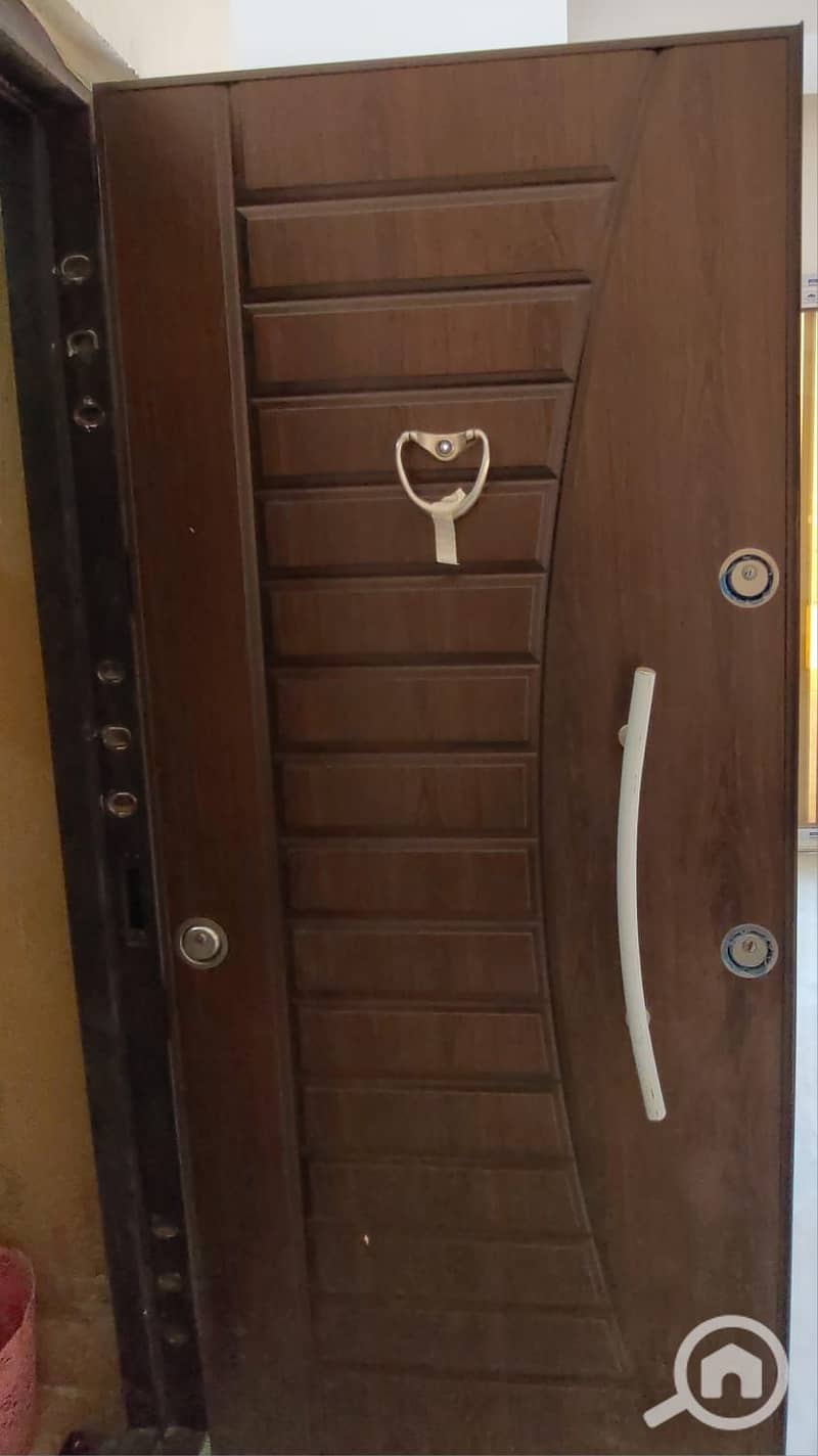 3 WhatsApp Image 2025-10-29 at 5.04. 18 PM (1). jpeg