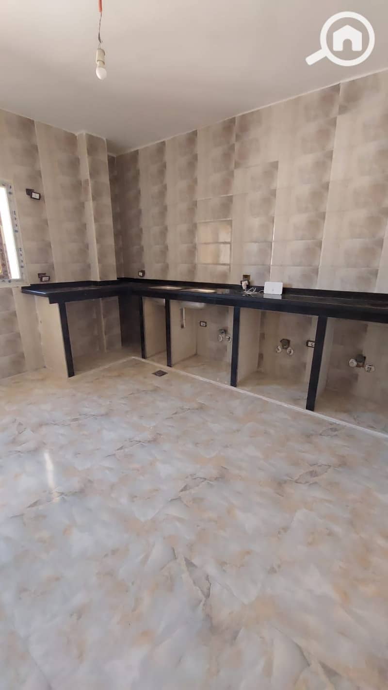 5 WhatsApp Image 2025-10-29 at 5.04. 18 PM (2). jpeg