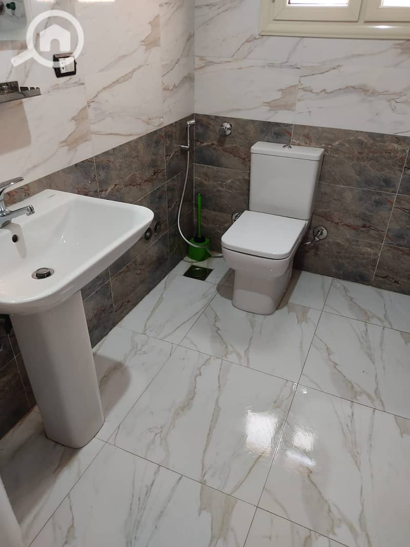 6 WhatsApp Image 2025-10-29 at 5.04. 19 PM. jpeg