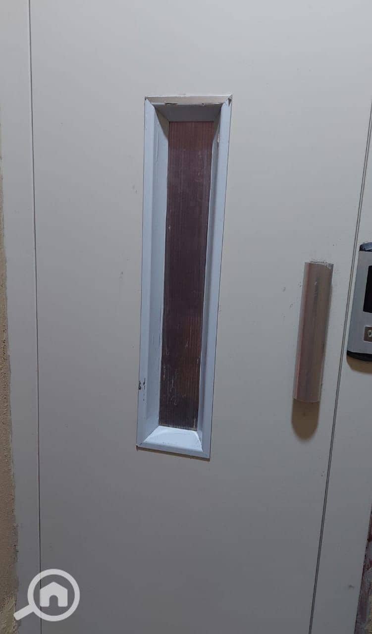 7 WhatsApp Image 2025-10-29 at 5.04. 35 PM. jpeg