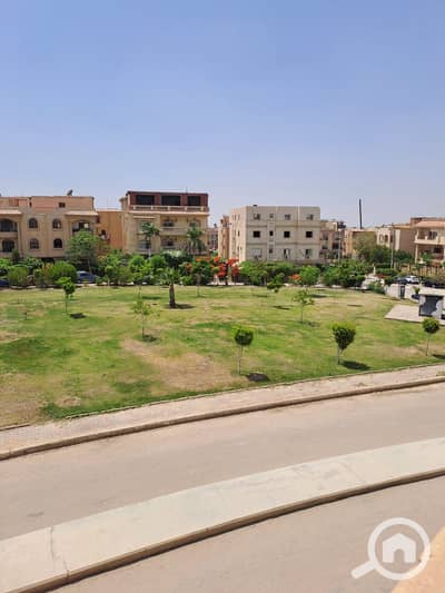 3 Bedroom Roof for Sale in New Cairo, Cairo - WhatsApp Image 2025-11-12 at 4.47. 45 PM (1). jpeg