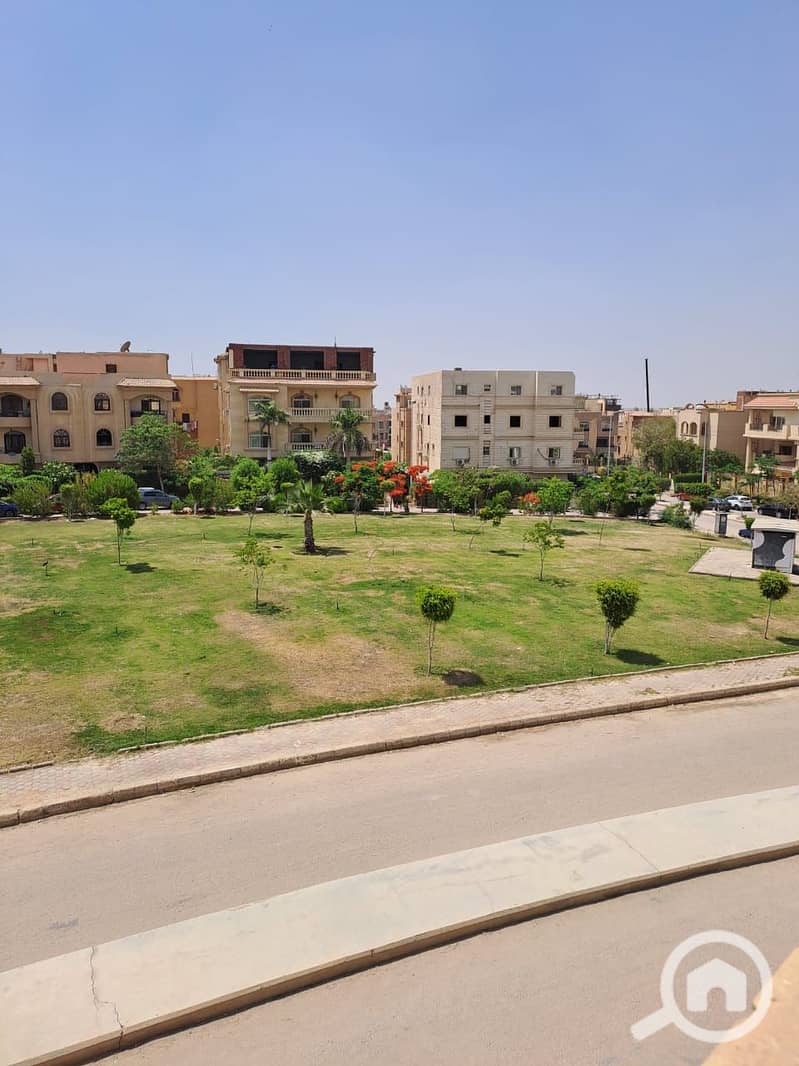 8 WhatsApp Image 2025-11-12 at 4.47. 45 PM (1). jpeg